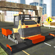 今年玩得到《決勝時刻：現代戰爭II》正式公開，141特遣隊回歸