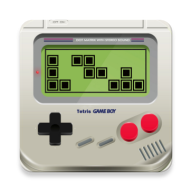 手機防護全集中！犀牛盾x鬼滅之刃聯名款，打造專屬於你的盾之呼吸法