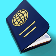 《天堂M》經典職業再改版！【黑魔法的憤怒．暗黑法師】即將席捲歸來