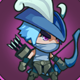 木叶：带土要搞忍界革命！