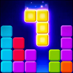 王者:指定撞车,我,通天对抗路