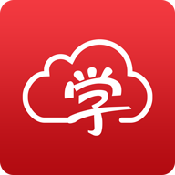 安东尼更新社媒，晒备战加拉塔萨雷的训练照