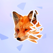 《放开那三国3》武魂系统正式开启，全新武将及神将等均可佩戴！