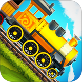 徠卡推SOFORT 2拍立得相機，售NT$1.3萬