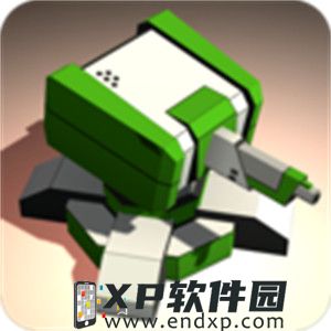 遊戲《漫威復仇者聯盟》製作總監去職，回鍋Naughty Dog繼續開發新作