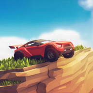 今天是《FINAL FANTASY VI》上市30週年，SQEX公開主題數位月曆下載