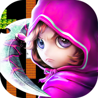 亚足联杯东南亚区G组第2轮：中央海岸水手9-1内湖种马