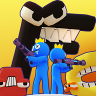 烟雨江湖烈阳神掌怎样获取