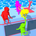 分析天天飞车雷霆和碧蓝怒火优劣