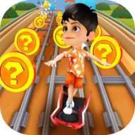 汽車維修模擬《Car Repair》登Steam，坦蕩经商但講話不要大聲