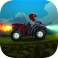 《王者荣耀》孙尚香新皮肤“音你闪耀”宣传片公布！