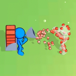 韩足晚报（2024.5.9）申台龙今夜率印尼迎生死战