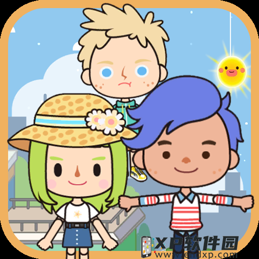 大秦：始皇之子，杀敌升级成至高