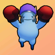 江北很感慨，1952年的一手秦淮茹，就是香。贾东旭被截