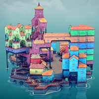 今年玩得到《決勝時刻：現代戰爭II》正式公開，141特遣隊回歸