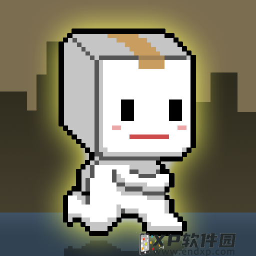 10 2024年东京电玩展9月26日开幕 主视觉图现已发布