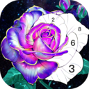 消息稱《哈利波特》HBO Max影集，已經在早期製作階段