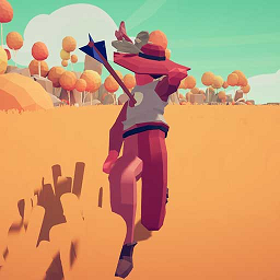 【每日足球帅图】瓜迪奥拉手机壁纸精选球员时期篇