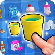 增能史诗范尼闪烁上台，小禁区之王箭无虚发