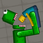 皇马官方：楚阿梅尼左脚应力性损伤