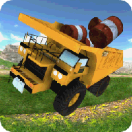 穿越港片交融国际，成为屈服吧，外面满是程龙的关祖。局面