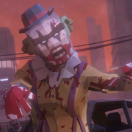 Xbox Series X冰箱接近竣工一步，初期設計已經出爐