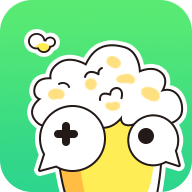 魅魔养成好玩吗 魅魔养成玩法简介