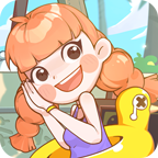 五浊浊世，人间无仙神佛，只需诡。民国强者贵精不贵多，无