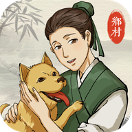 《FIFA 21》傳出疑似員工盜賣轉蛋內虛寶，EA徹查中