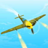 《超級機器人大戰30》鐵血孤兒、ULTRAMAN第二波DLC參戰