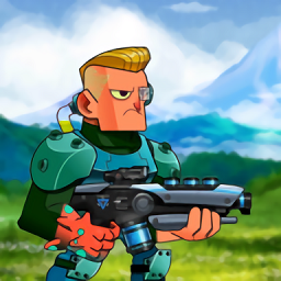 《FF14》PvP模式糾紛太多，製作人吉田直樹籲玩家「不要起爭議」