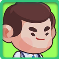 一个游戏正处于开展初期的国际，莫离觉悟宿世回忆，绑定游