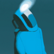 综漫：弑神魔王，局面就无敌