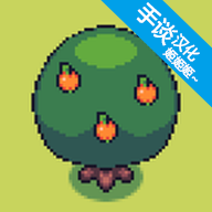 hololive模型新作POP UP PARADE貓又小粥＆戌神沁音開放訂購