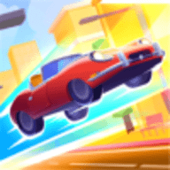 官方：前日本国脚大迫勇也当选2023年度日本足球先生