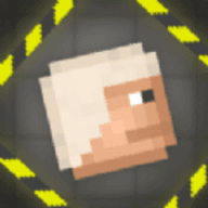 《魔獸》系列首款手遊將於5月4日公開