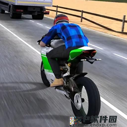 《絢花百兵帖》半周年活動開跑,免費100抽、狼牙棒等劍姬登場