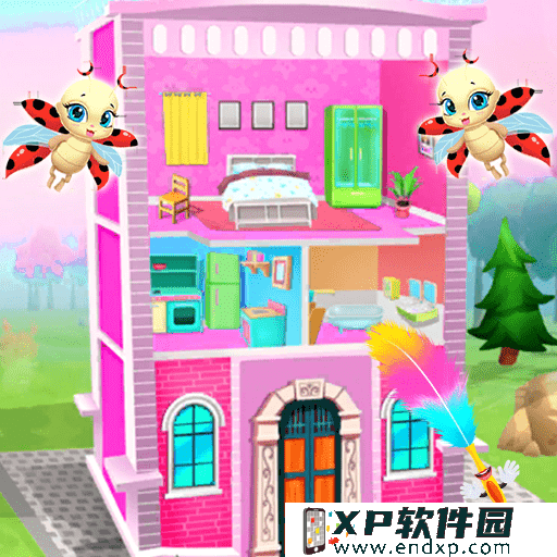 从玩坏大筒木开端崩坏木叶