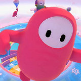 多特官方转发巴黎淘汰巴萨时动态并配图：祝你假期愉快