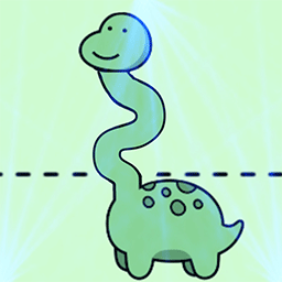 《原神》新人物“柯莱”演示发布，完成任务即可免费收取！