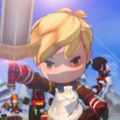 维尼修斯踢影锋，姆巴佩踢左边锋，罗德里戈踢右边锋