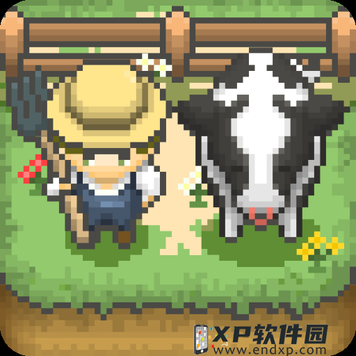 风趣的放置动物的游戏有哪些 免费的放置动物的游戏大全2024