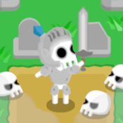 领主：从县令开始打造不朽神朝