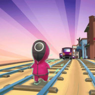 《寶可夢大集結》平衡又崩，天梯No.1玩家認證：這是水箭龜的時代