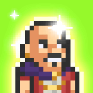 《肌肉魔法使-MASHLE-》動畫續篇製作確定