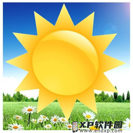 《鬼滅之刃》第二季遊郭篇秋冬深夜開播，確定內容不變👌