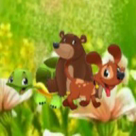 帆海：局面天龙人，拿下汉库克