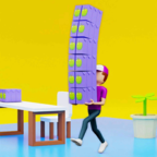 动画片新猫和老鼠第四季