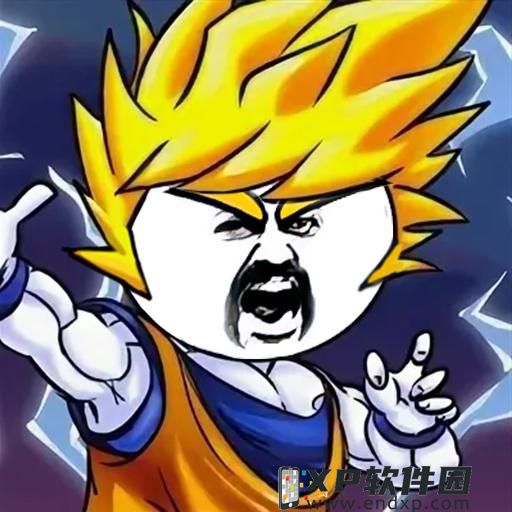 《深空之眼》官方模拟器技术性测验敞开