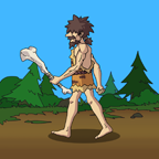 薰风迎面万物秀《第五品格》二十四节气演绎录-【立夏】篇行将敞开